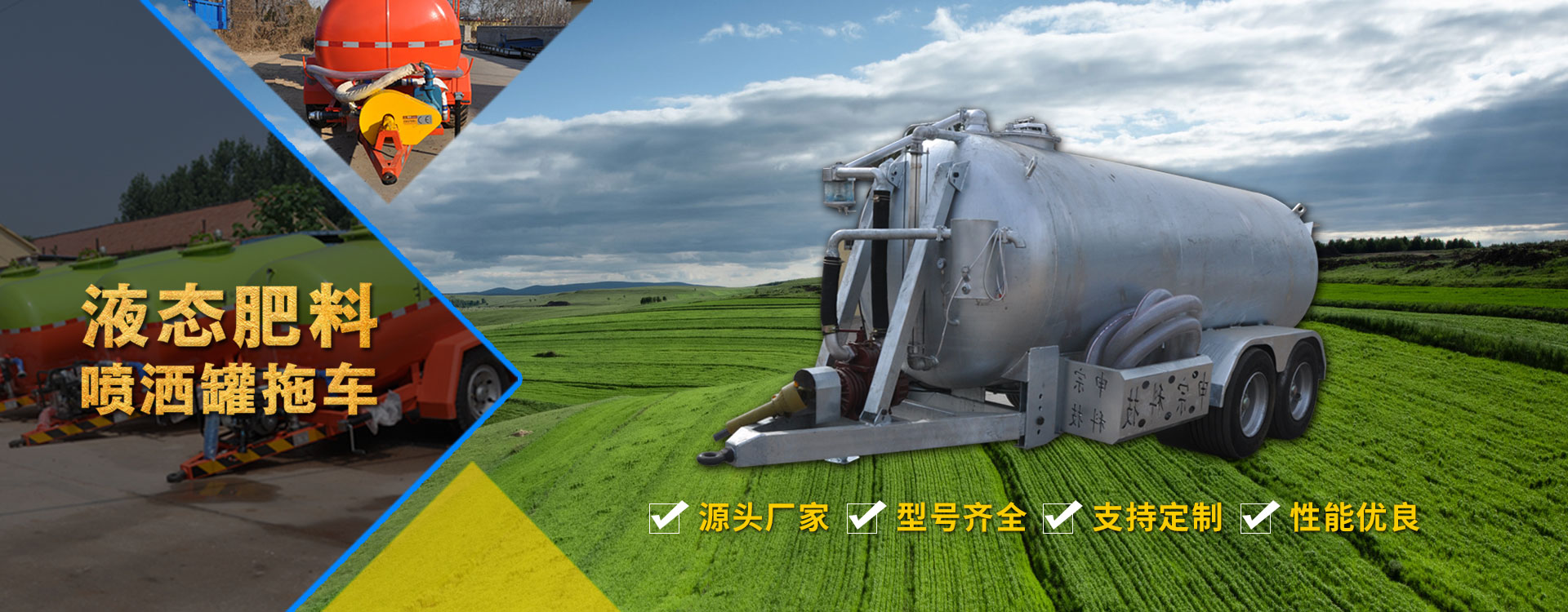 濰坊云龍機械有限公司