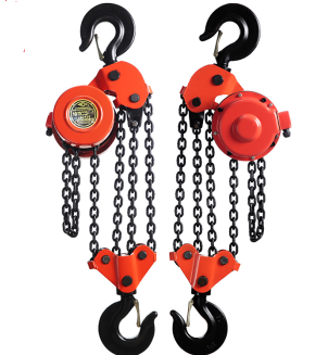 爬架電動葫蘆需要連續(xù)移動作業(yè),8種注意事項(xiàng)不能忘