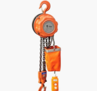 爬架電動(dòng)葫蘆