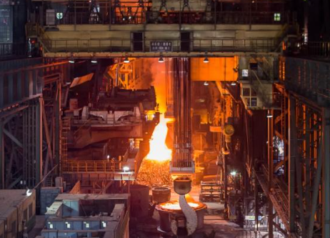 冠航鋼絲繩電動葫蘆