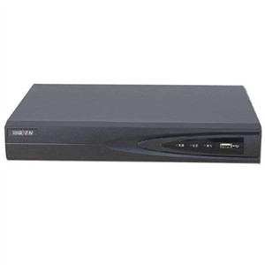 ?？低曈脖P(pán)錄像機(jī)網(wǎng)絡(luò)高清監(jiān)控設(shè)備