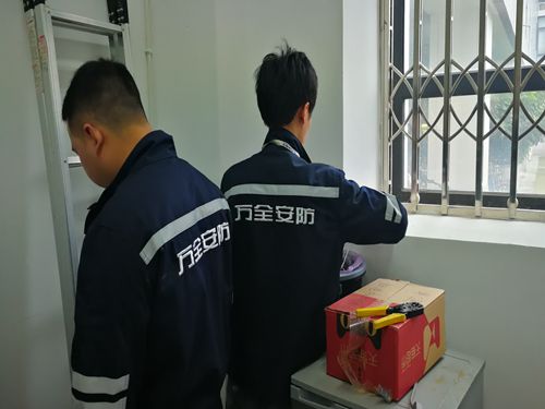 實驗室監(jiān)控安裝 實驗室監(jiān)控安裝