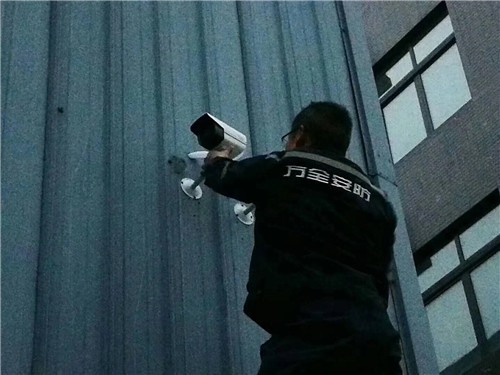 辦公樓監(jiān)控安裝 辦公樓監(jiān)控安裝