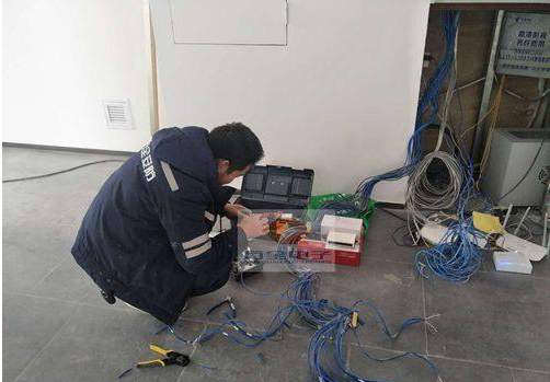 安防弱電工程 安防弱電工程公司 安防弱電工程 安防弱電工程公司