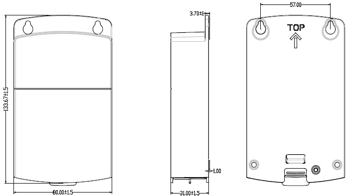 1581873764787268.jpg 69c3e273-5078-4d14-9b95-55cc1ecaece3.jpg