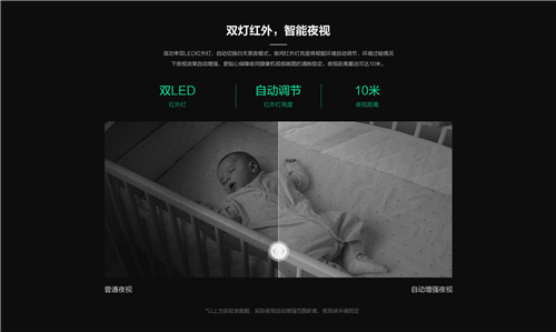 1585884109431944.jpg 3.jpg