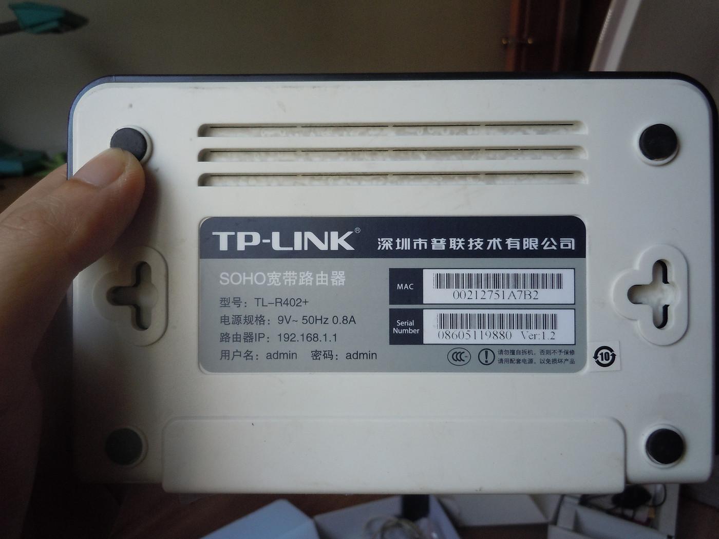 安防監控公司 監控安裝公司 螢石 攝像頭 5G 安防監控公司 監控安裝公司 螢石 攝像頭 5G