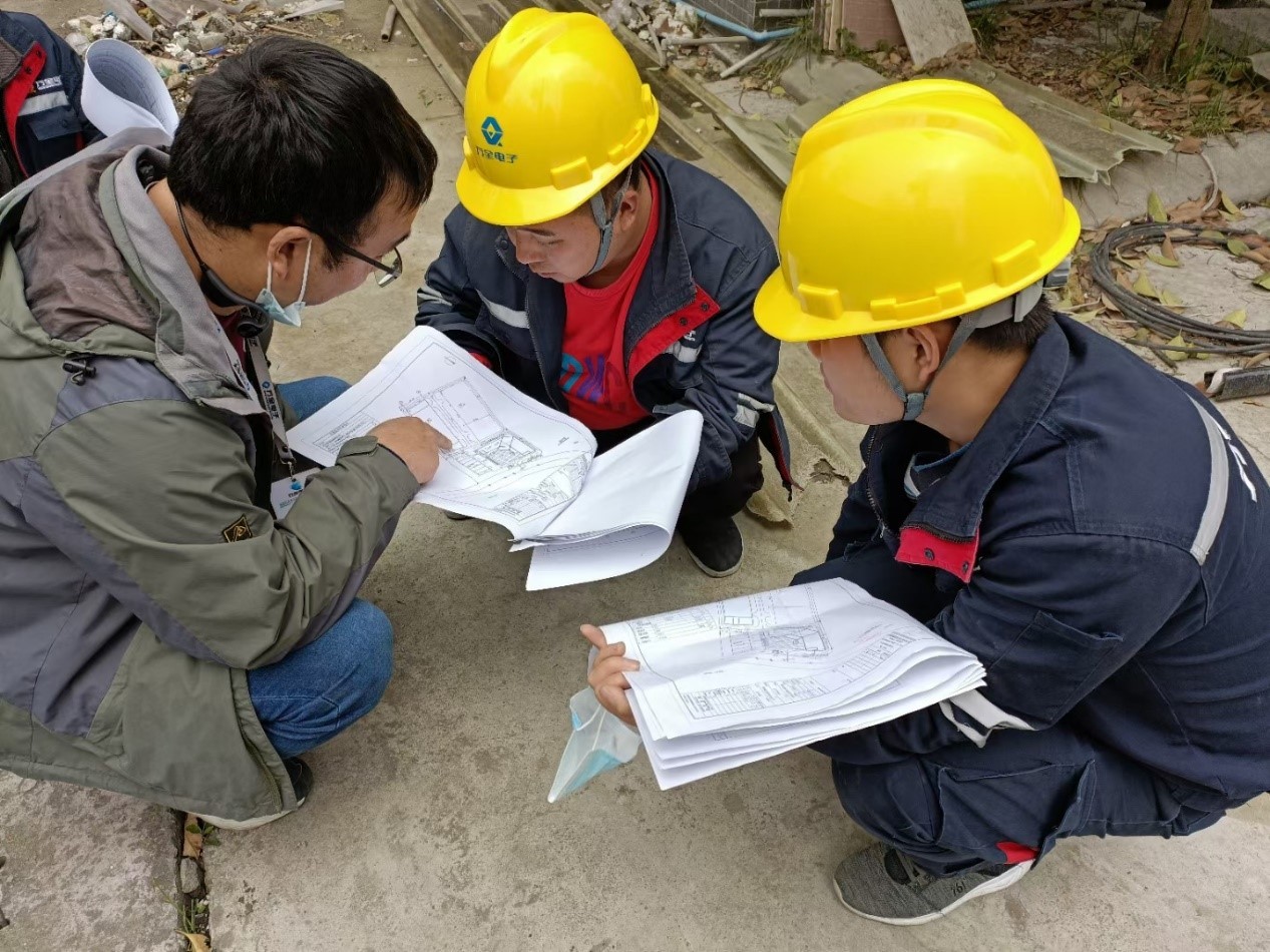 成都安防監控 安防監控安裝 成都安防監控 安防監控安裝