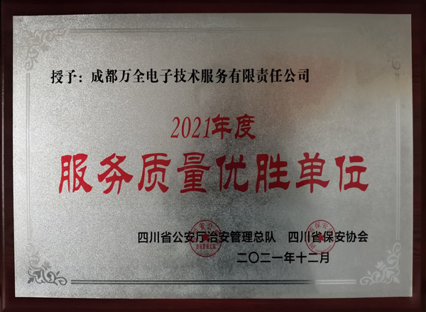 1640570675679643.jpg 6007.jpg