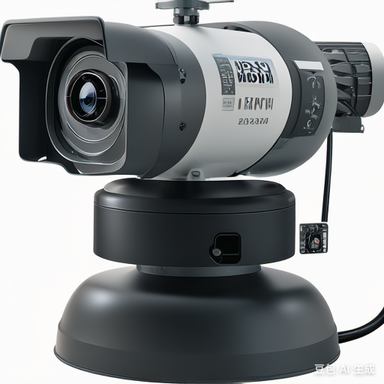 智能監(jiān)控 智能監(jiān)控